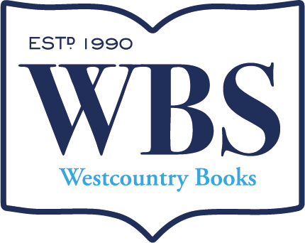 WESTCOUNTRY BOOKS