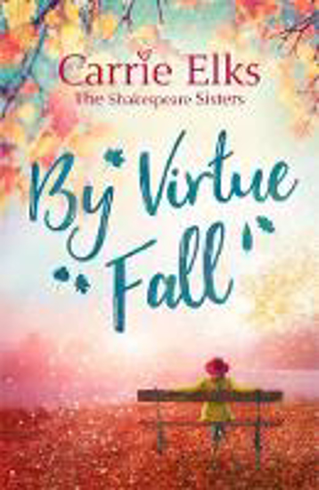 Picture of By Virtue Fall