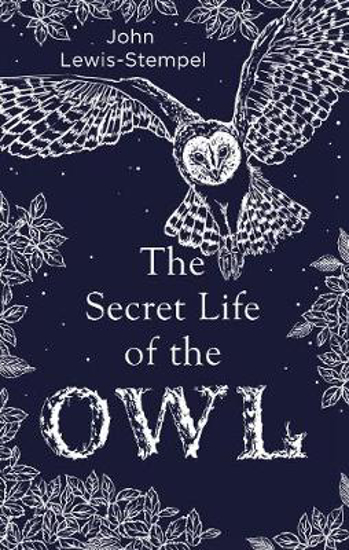 Picture of The Secret Life of the Owl