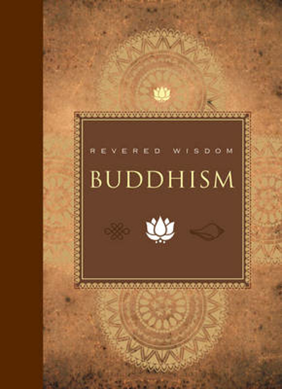 Picture of Revered Wisdom: Buddhism