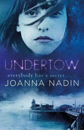 Picture of Undertow