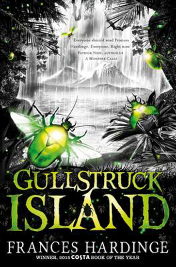Picture of Gullstruck Island
