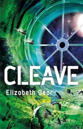 Picture of Cleave