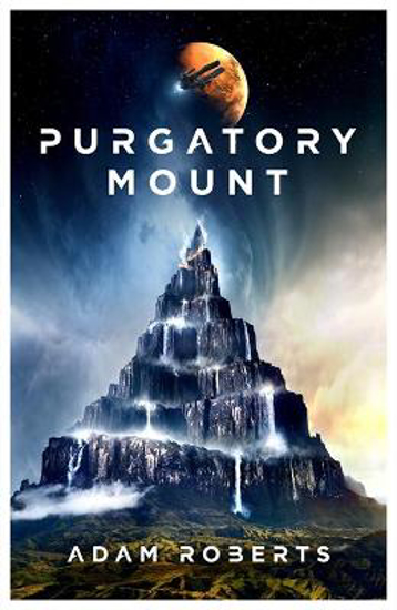 Picture of Purgatory Mount
