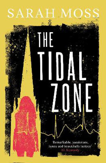 Picture of The Tidal Zone