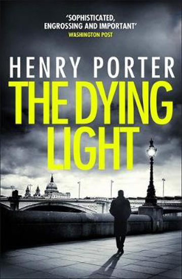 Picture of The Dying Light