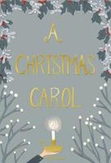 Picture of A Christmas Carol