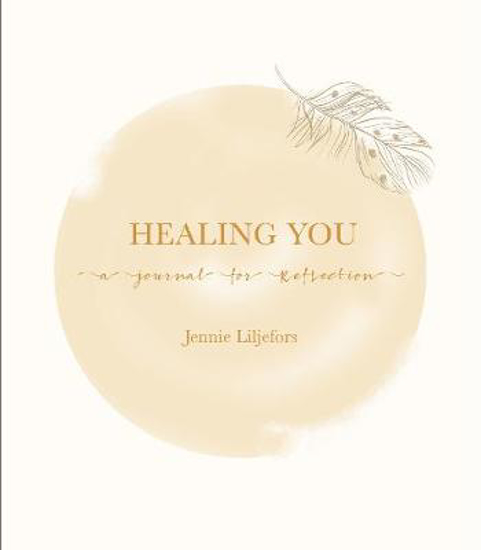 Picture of Healing You