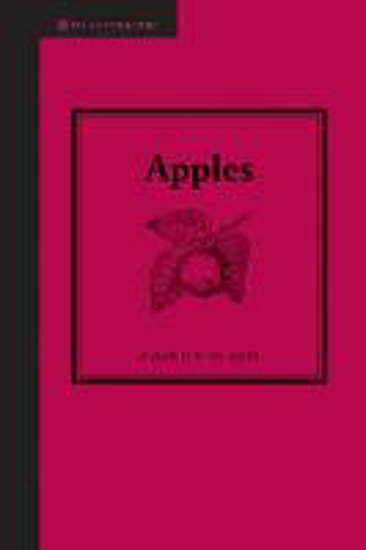 Picture of Apples: A guide to British apples