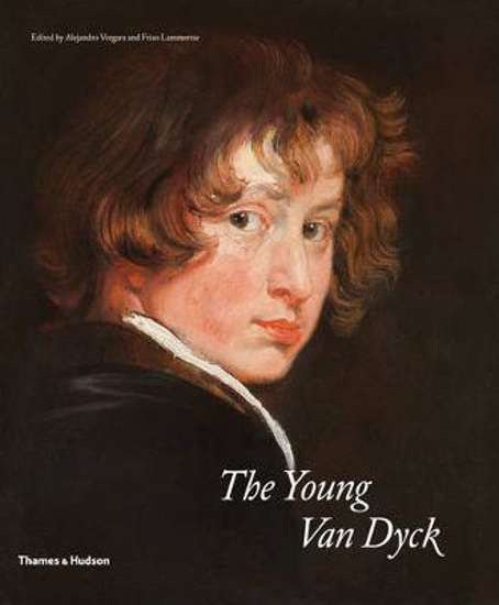 Picture of The Young Van Dyck