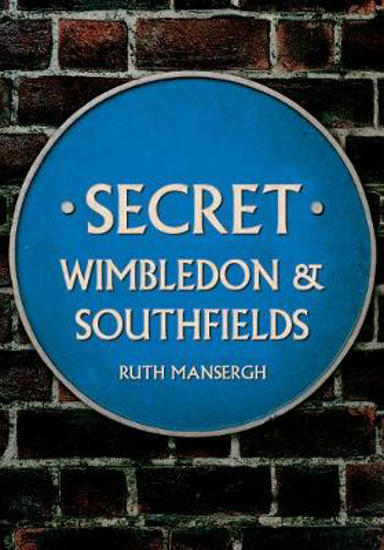 Picture of Secret Wimbledon & Southfields