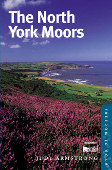 Picture of The The North York Moors
