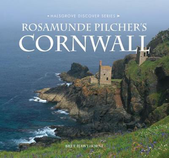 Picture of Rosamunde Pilcher's Cornwall