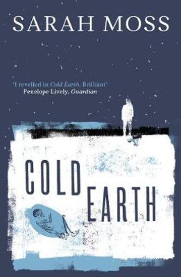 Picture of Cold Earth