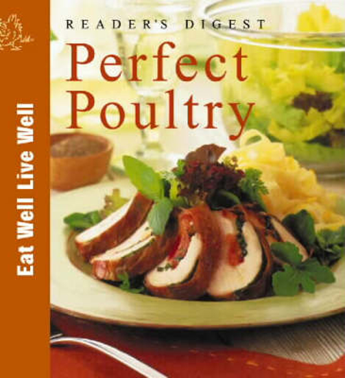 Picture of Perfect Poultry