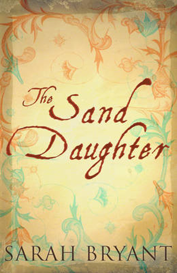 Picture of Sand Daughter