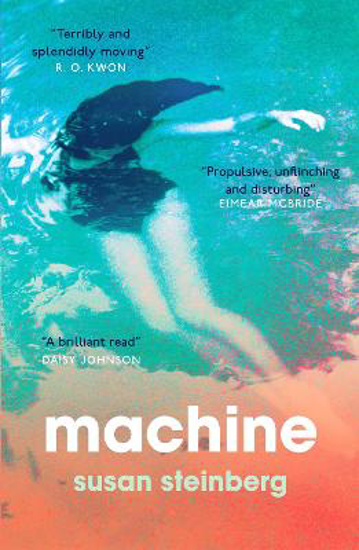 Picture of Machine