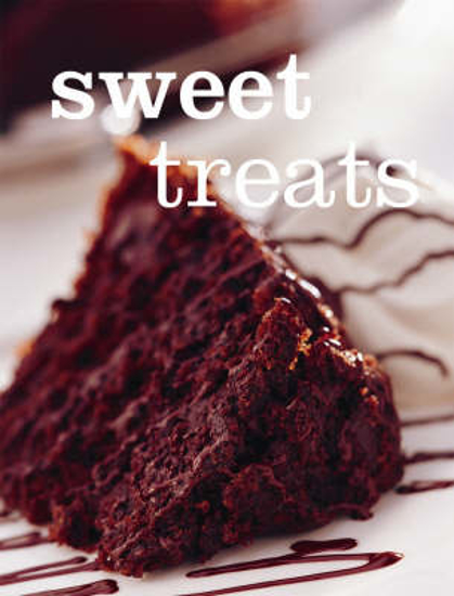 Picture of Sweet Treats