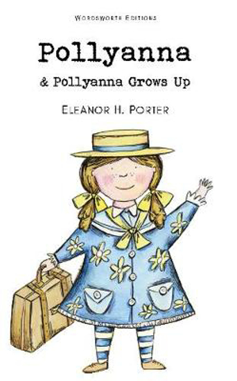 Picture of Pollyanna & Pollyanna Grows Up