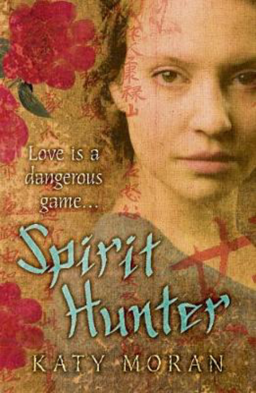 Picture of Spirit Hunter