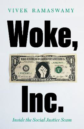 Picture of Woke, Inc.