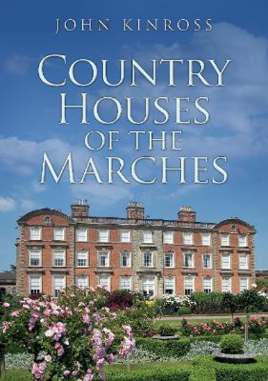 Picture of Country Houses of the Marches