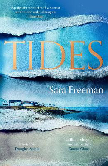 Picture of Tides