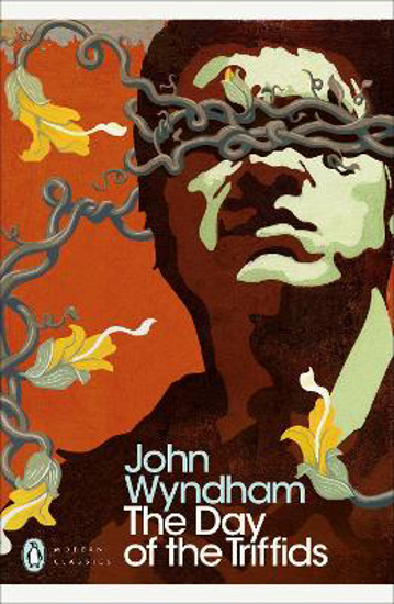 Picture of The Day Of The Triffids (wyndham) Pb