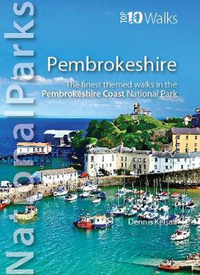 Picture of National Parks: Pembrokeshire