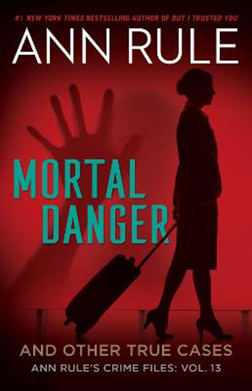 Picture of Mortal Danger