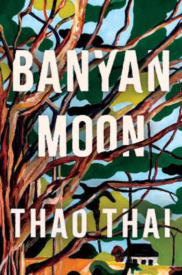 Picture of Banyan Moon (thai) Hb