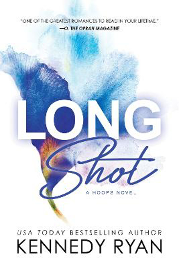 Picture of Long Shot