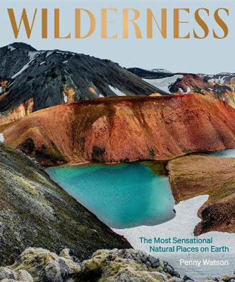 Picture of Wilderness