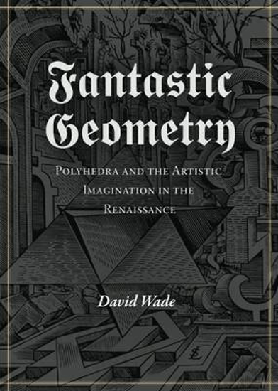 Picture of Fantastic Geometry