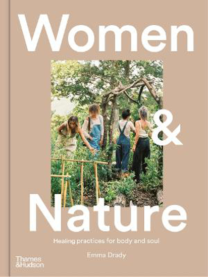 Picture of Women & Nature