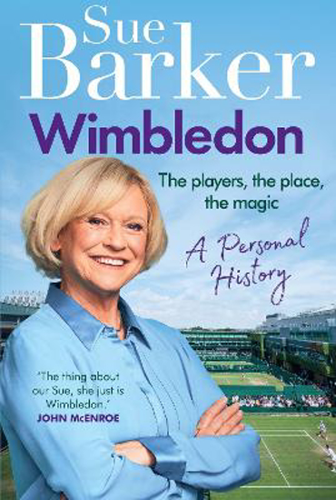 Picture of Wimbledon